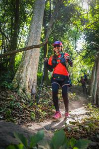 BIB: 
                            <button type="button" onclick="openModal(7009431)" class="btn btn-primary btn-sm float-right btn-popup" data-toggle="modal" data-target=".modal-high-quality">
                        <i class="fas fa-shopping-cart"></i> Add to Cart
                    </button>
                                            <button type="button" onclick="isThisMe(7009431, true)" class="btn btn-success btn-sm float-right btn-popup btn-isme hidden" data-toggle="tooltip" data-placement="bottom" title="นี่คือรูปของคุณใช่ไหม คลิกที่นี่เพื่อเอาเข้าอัลบั้ม">
                        <i class="fas fa-plus"></i> Add to album
                    </button>
                    <button type="button" onclick="isThisMe(7009431, false)" class="btn btn-warning btn-sm float-right btn-popup btn-isnotme hidden">
                        <i class="fas fa-ban"></i> Remove from album
                    </button>